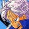 dragon-ball-z-la-storia-di-trunks/