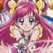 Yes! Pretty Cure 5 (1)