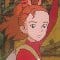 arrietty (1)