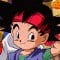 dragon ball gt special (1)