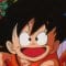 dragon ball movie 1 (1)