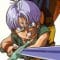 dragon ball z movie13 (1)