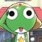 keroro (1)