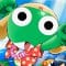 keroro movie 5 (1)