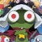 keroro movie3 (1)