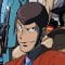 lupin-videogames1-1