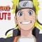 naruto ut (1)