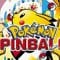 pokemon pinball (1)